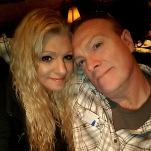 Dresses and Much Much More!